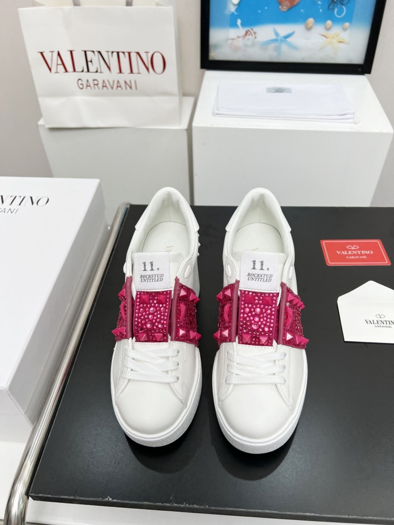 Valentino Casual Shoes